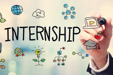 480x320-Develop-an-Internship-Program