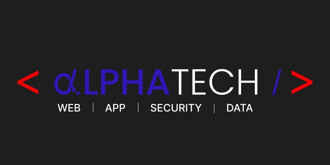 Alphatech: Web Design, Digital Marketing, Solar, Mobile App, Cybersecurity, CCNA Networking, Soft Dev place picture