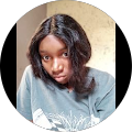 Nwogu Bridget profile picture